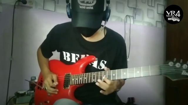 Mission Impossible / EXR170 Ergodyne Ibanez Majalaya смотреть онлайн