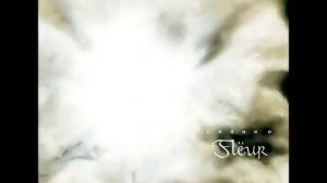 Flëur - Kokon