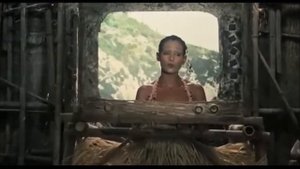 Senior Robinzon/Синьор Робинзон - TV