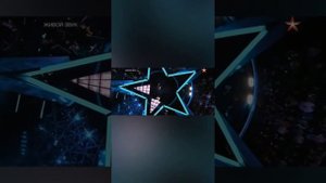 Бадма-Ханда Аюшеева