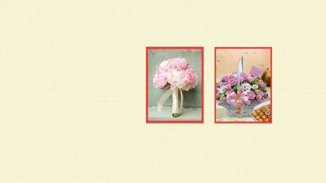 картинки с днем рождения прикольные смотреть онлайн