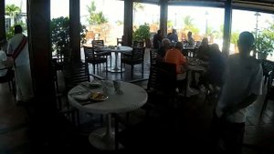 Mount Lavinia Hotel 5*_ Lavinia _ Sri Lanka