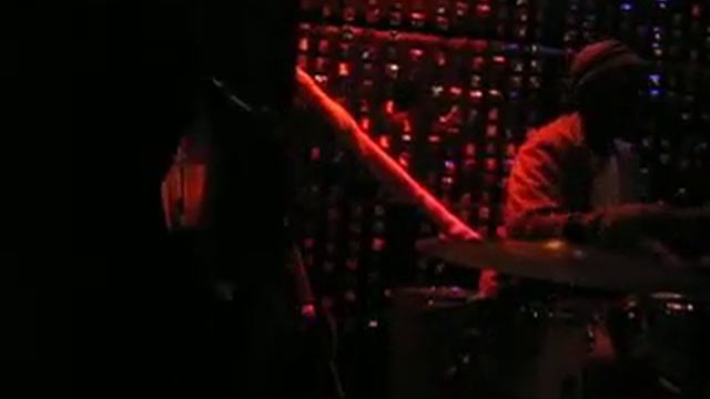 Jazz Reloaded @ jazz re:freshed 17/02/2005 смотреть онлайн