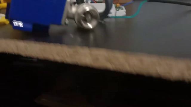 Защита от потопа. Система контроля протечки воды. aquacontrol, neptun. Гидрозатвор. смотреть онлайн