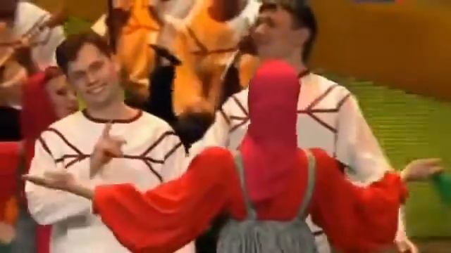 Юбилей хора имени М Е Пятницкого 100 лет смотреть онлайн