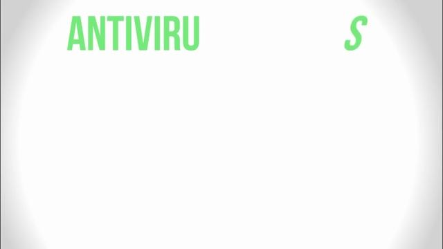 windows vs linux смотреть онлайн