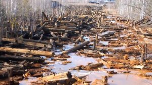 Город Дегтярск | Ураловед