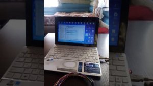 Отключение иммобилайзера рено логан ems 3132