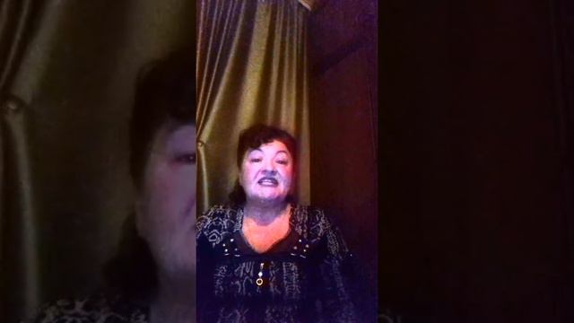 Георгий Горячевский. Не хватает 4000 часов просмотров видео на канале? ЕСТЬ РЕШЕНИЕ!