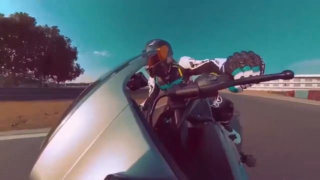 ❌VOGE 300RR INSPIRATION BIKER 2022✔️ смотреть онлайн