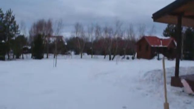 Trebuchet v 1.0 (Just for Fun) смотреть онлайн