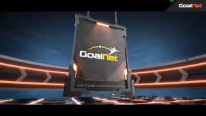 Топ 10   Лучшие контратаки в футболе