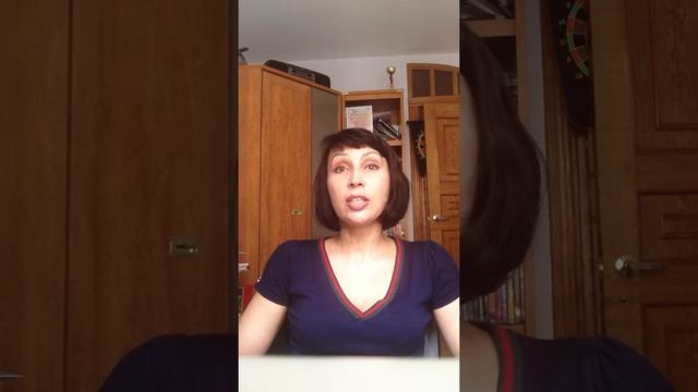 Приморский краевой суд, Первореченский районный суд Владивостока
