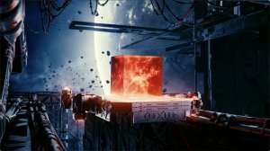 МТС | Куб в диджитал-мирах