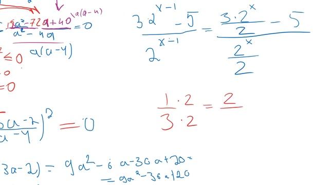 Равенство дроби Д160 смотреть онлайн