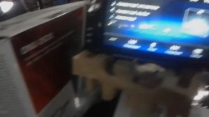 Мультимедийный центр PROLOGY DNU-2630 тест пригодность .