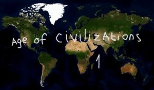 Age of Civilizations II . Играю за Новгород!