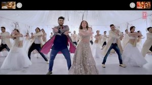 Bollywood Punjabi Chartbusters - Video Jukebox | Diwali Party Songs | Latest Hindi Party Songs