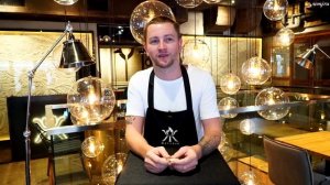 Из первых уст! 5 непростительных ошибок в ресторане, которые раздражают официантов