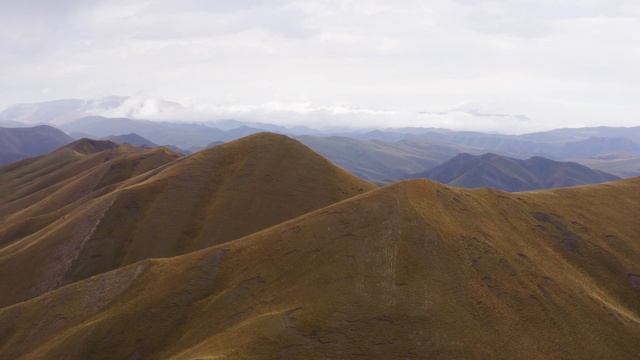 Полет над Дагестаном часть 1 смотреть онлайн