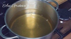 Консервированные Груши целиком. ՊԱՀԱԾՈՅԱՑՎԱԾ ՏԱՆՁ (ԱՄԲՈՂՋԱԿԱՆ)