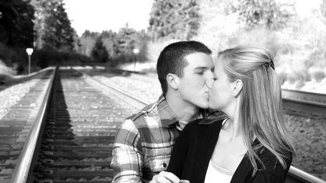 Песня последние хиты . Моя любимая! Как же она поет!!! смотреть онлайн