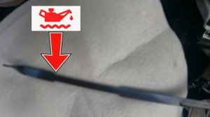 Fiat Ducato motorhome camper how to check engine oil grade plus correct coolant maintenance top up.