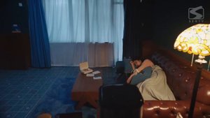 Я принадлежу твоему миру 1 сезон 19 серия