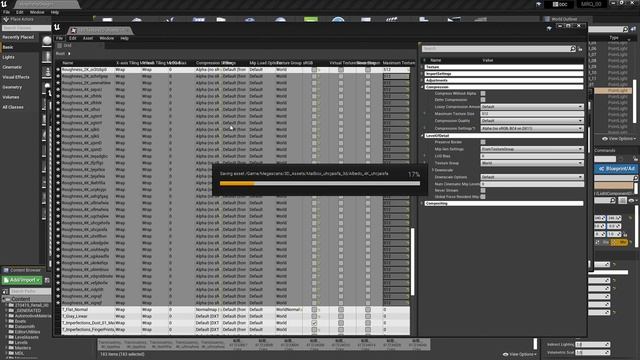 Managing the Texture Streaming Pool | Tips & Tricks | Unreal Engine смотреть онлайн