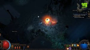 Path of Exile, steam cheevos, summer sale 2019 pt 2