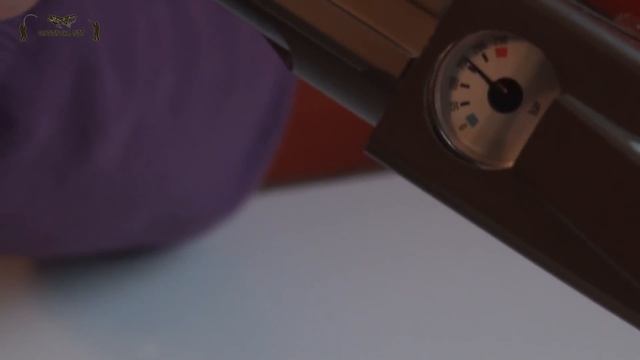 Лучший компрессор для PCP | Oxotnika.net смотреть онлайн