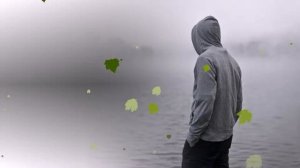 Мой плот /Юрий Лоза/