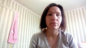 Рожать от всех подряд? Какой должен быть мужчина который берёт ответственность за чужих детей?