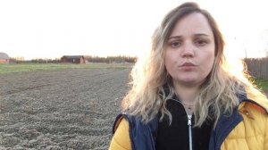 Почему я засыпаю во время медитации_ Ответ..mp4