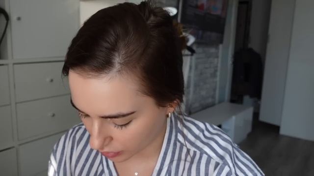 КРАШУСЬ НОВИНКАМИ КОСМЕТИКИ ЛЮКС DIOR, KEVYN AUCOIN, KRISTALL MINERALS