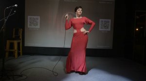 01. Открытый микрофон 2024.06.29. Chill Music Event. Квартирник в Москве. VIP встреча артистов