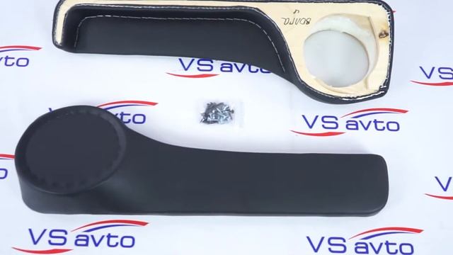 Подиумы ГАЗ 3110 смотреть онлайн