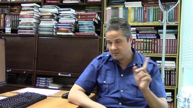 Про метро "Улица Академика Янгеля" смотреть онлайн