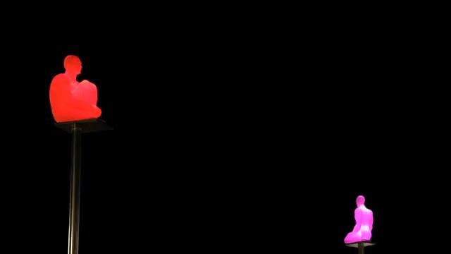 Personality Pecha Kucha.m4v смотреть онлайн