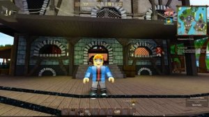 How To Take a Roblox Screenshot | Where To Find My Roblox Screenshot [EASY!]