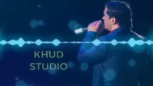 Орази Олимшо 2020