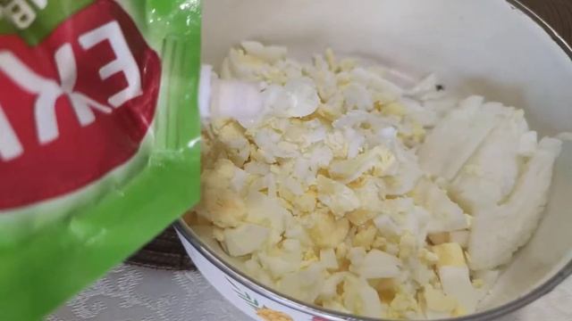 ПИРОЖКИ ИЗ СЛОЁНОГО ТЕСТА В МУЛЬТИПЕКАРЕ!!! смотреть онлайн