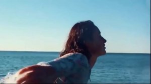 The Best Deep House Vocal # Good Memories Mix 128 #.mp4