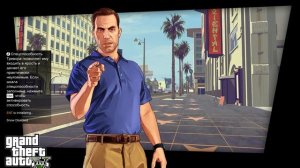 МОДЫ GTA 5: Установка мода Open All Interiors - ЗАКРЫТЫЕ ЛОКАЦИИ