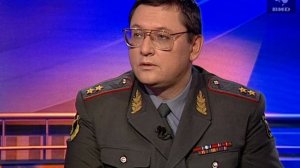 Здесь и сейчас 14.09.1999