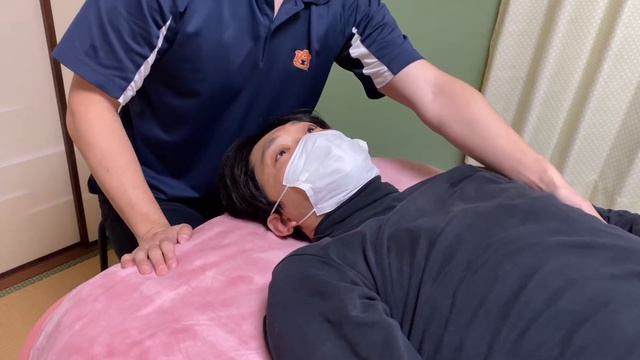 Manual therapy for shoulder pain смотреть онлайн