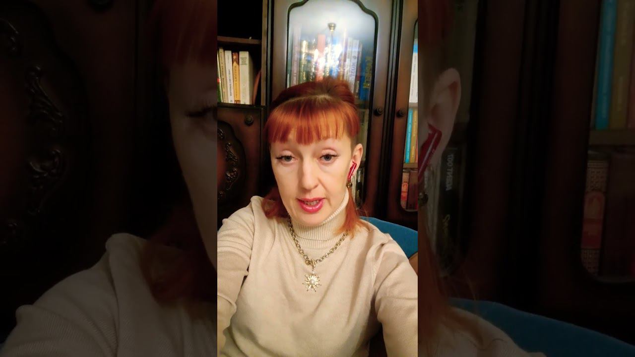 КДН в вашем районе! Не ждите когда к вам придут, приходите сами  #законрулит #жаннагорбачева