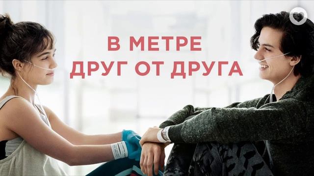 Видеоролик Литер. ассорти (детско-юношеская библиотека №15)