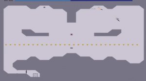 N game 2.0 - episode: 99 - walkthrough