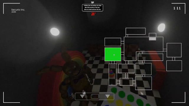 А БЫЛИ КАКИЕ ОЖИДАНИЯ... смотреть онлайн